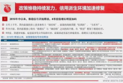 长江证券交易软件下载与使用指南-操作步骤详解