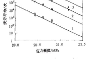 绝食瘦身法,潜在风险与科学替代方案-全面解析