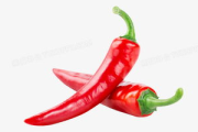 红辣椒3性能特点与使用技巧解析-性价比之选