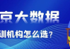 电商培训机构,专业人才孵化器-提升电商运营能力解析