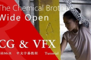 免费中文字幕MV在线视频资源搜索与欣赏指南