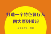 看剧吧免费追剧大全-高清影视资源一站式体验