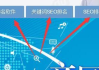 湖南网络推广排名,提升企业在线竞争力-SEO策略解析