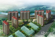 鑫龙湾服饰,时尚个性选择-打造独特着装风格