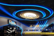 电影大片体验对比：IMAX vs 普通放映-深度解析观影优势