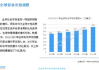 彩妆网店加盟，开启美丽事业的正确姿势-加盟策略与经营指南