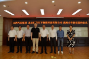 上海企业网站建设,提升品牌形象与市场竞争力-专业解决方案解析