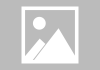Photoshop CS6中文免费下载全解析-安全与高效兼备