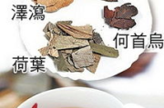 排毒瘦身茶,天然健康-选择与功效解析