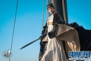 龙门飞甲：侠义与智慧的武侠经典-电影艺术与武侠文化解析