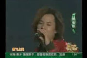 热血沸腾的旋律，激情燃烧的时光-10首让人热血沸腾的歌