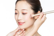 邯郸彩妆化妆学校,专业培训-化妆技能提升指南