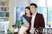 女儿闺蜜电视剧，温情故事在线观看指南-精选剧集推荐