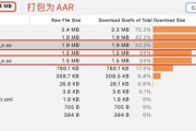 so瘦身液多少钱一盒, 价格与性价比分析