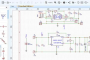 PCB电路板设计软件选择与使用技巧-提高电子设计效率