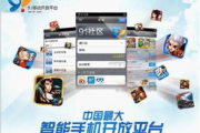 信贷员10大获客软件-提升业绩的利器