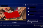 成人手机电影网：内容获取与社会责任