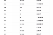 2021年中国五百强企业排名表深度解析-企业实力与市场竞争