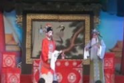 豫剧经典唱段100首，感受中原戏曲的魅力-唱段精选解析