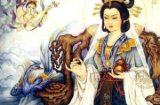西游传奇,古典文学瑰宝的永恒魅力-全面解析