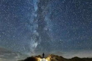 星空无限传媒，免费观看电视剧的优选平台-使用指南与精选推荐