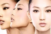 白瓷娃娃肌肤养护秘诀-实现细腻光滑美肌解析