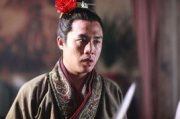 老版《水浒传》,经典影视再现-艺术魅力与传承影响解析