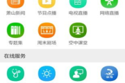 大智慧下载软件,投资利器-使用与优化技巧解析