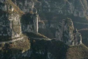 揭秘猛鬼山坟传说-文化背景与正确解读