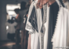 衣者服饰,传统与时尚的完美融合-品牌特色解析