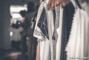 衣者服饰,传统与时尚的完美融合-品牌特色解析