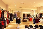 品牌服装店加盟排行榜,前景分析与选择策略-行业指南