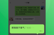 微信电脑板瘦身,提升电脑运行效率-实用技巧分享