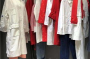 1688批发网品牌服装批发攻略-优质资源获取指南