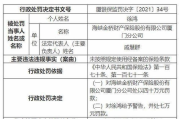 甜蜜惩罚：理解爱情中的宠溺与平衡