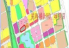 湖南平台网站建设与制作全解析-提升企业网络影响力