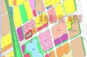 湖南平台网站建设与制作全解析-提升企业网络影响力