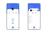 复兴者App下载安装免费,全方位提升生活品质