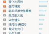 百度热搜榜排行榜,实时掌握网络热点-SEO优化策略分析