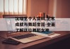 沈培艺个人资料,艺术成就与舞蹈生涯-全面了解这位舞蹈女神