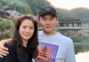 丈母娘服饰选购指南-挑选技巧与搭配建议