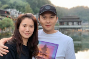 丈母娘服饰选购指南-挑选技巧与搭配建议