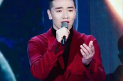 站着等你三千年原唱王琪-音乐之路与作品解析