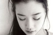魏语诺瘦身法,全面解析-健康瘦身新选择