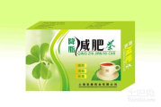 同仁堂瘦身减肥茶,健康减肥新选择-全面解析与使用指南