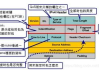 国外IP地址大全,全球IP资源一览-详解与应用