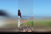 瘦身男女相爱的过程,情感与挑战并存-爱情故事解析