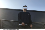 服装拿回家个人加工，打造个性化穿着风格-技巧与实践指南