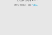在线一键免费生成网页网站，轻松实现个性化网站搭建-实用工具解析