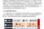 创业商机网,深度挖掘潜力项目-创业者的导航灯塔